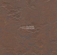 Кварцвиниловые полы Forbo Marmoleum Modular te3746 Newfoundland slate фото 1 | FLOORDEALER